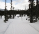 Upper Telemark