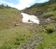 Hanging Valley