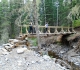 Pigeon creek