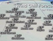 wind-chill-forecast