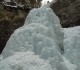 Troll Falls