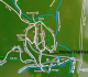 Stoney Trailhead