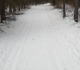 Healy creek