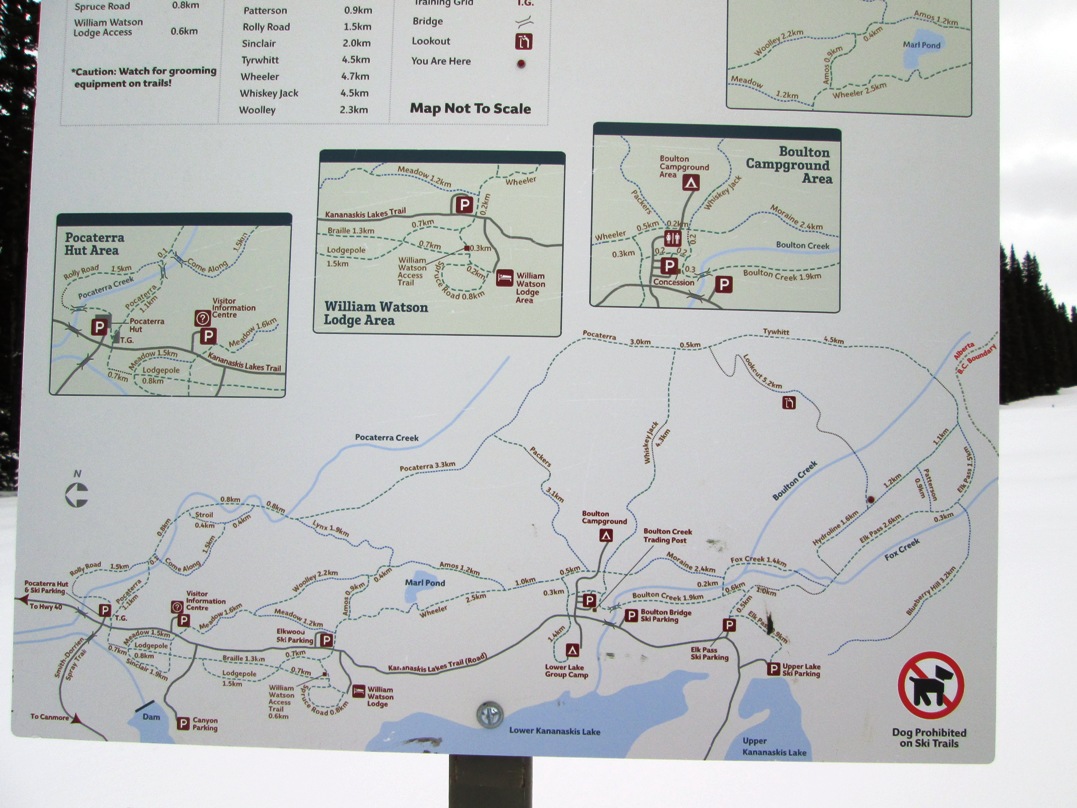 PLPP Map