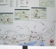 PLPP Map