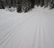 Elk pass