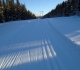 Hydroline