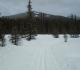 Pipestone