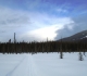 Pipestone
