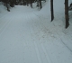 Tramline
