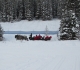 Lake Louise