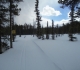 Pipestone