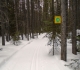 Pipestone