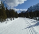 Great Divide