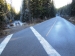 Tramline and Moraine Lake road