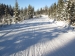 Great Divide