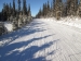 Great Divide