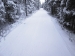 Upper Tramline