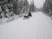 Lake Louise