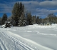 Lake Louise to Banff Loppet