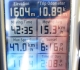 GPS