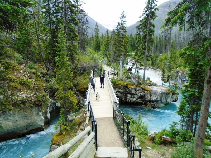 Marble Canyon