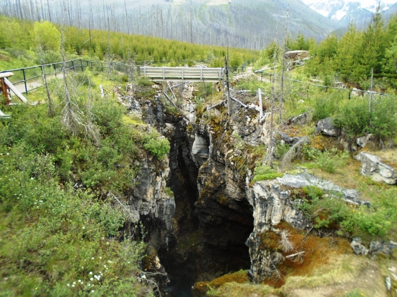 Marble Canyon