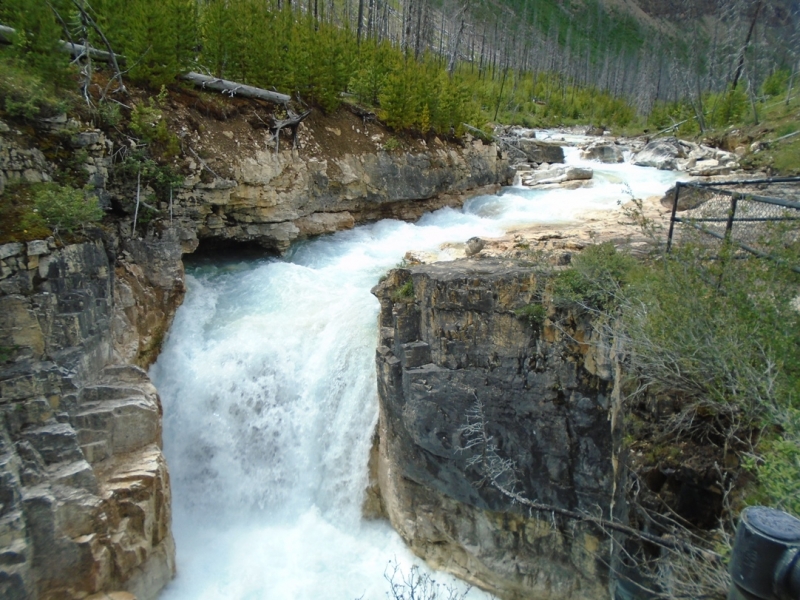 Marble Canyon