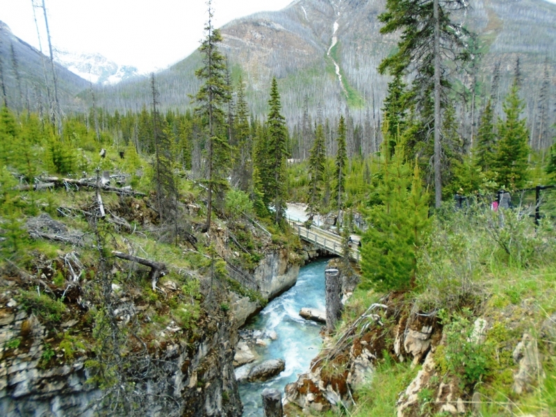 Marble Canyon