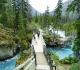 Marble Canyon