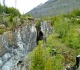 Marble Canyon