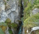 Marble Canyon