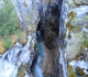Marble Canyon
