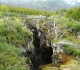 Marble Canyon