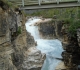 Marble Canyon