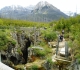 Marble Canyon