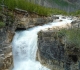 Marble Canyon