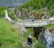 Marble Canyon