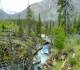 Marble Canyon