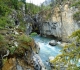 Marble Canyon