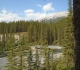 Spray river junction