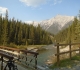 Spray river