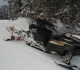 Nipika Mountain Resort