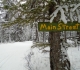 Nipika Mountain Resort