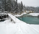 Nipika Mountain Resort