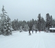 Nipika Mountain Resort