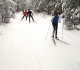 Nipika Mountain Resort