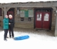 Nipika Mountain Resort