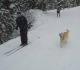 Nipika Mountain Resort
