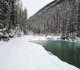 Nipika Mountain Resort